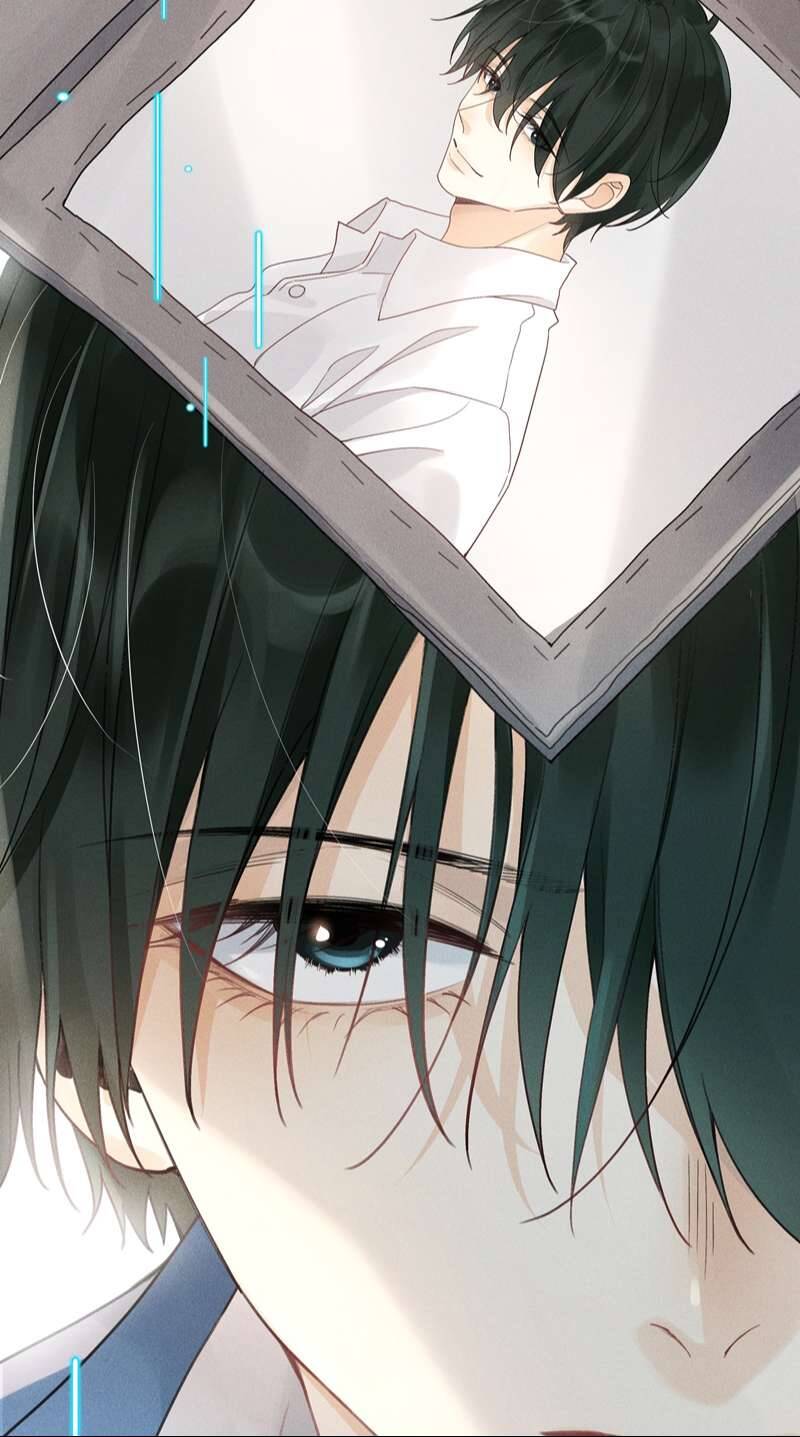 Xuyên Nhanh Chi Cải Tạo Bắt Đầu Lại Làm Người Chapter  101 - 30