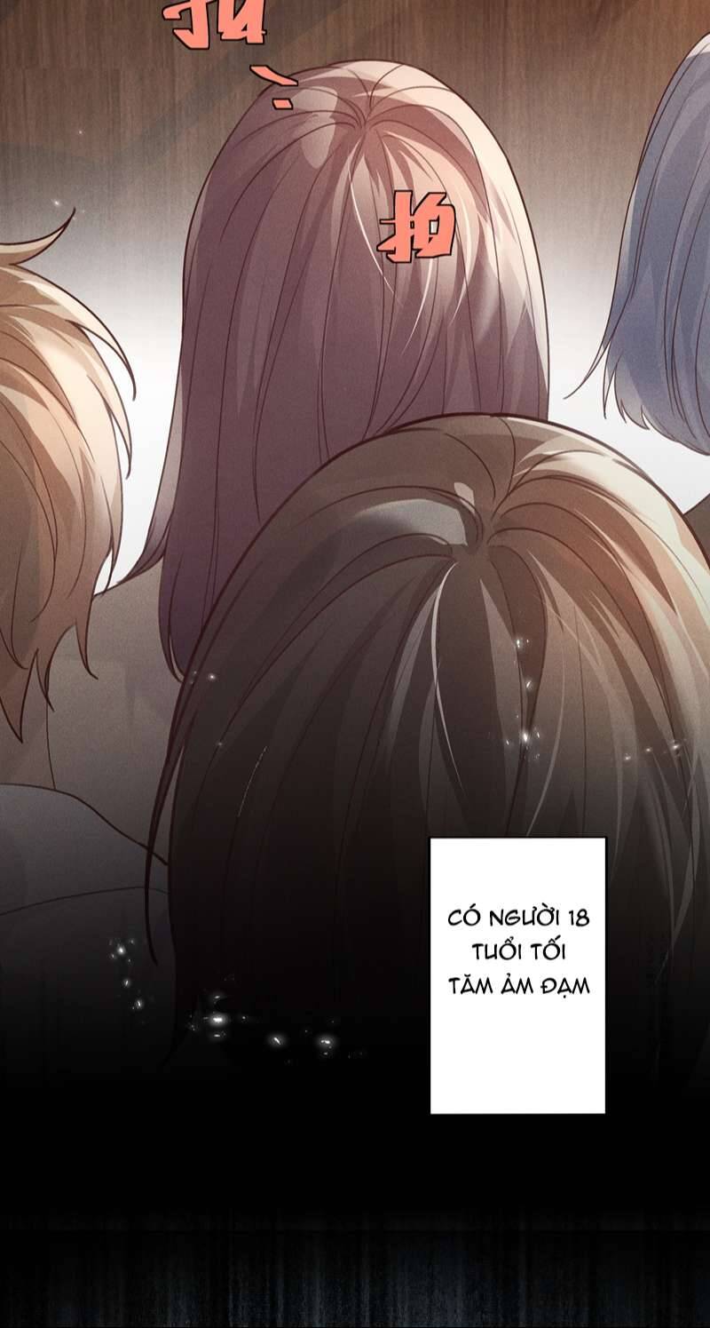 Xuyên Nhanh Chi Cải Tạo Bắt Đầu Lại Làm Người Chapter  101 - 4