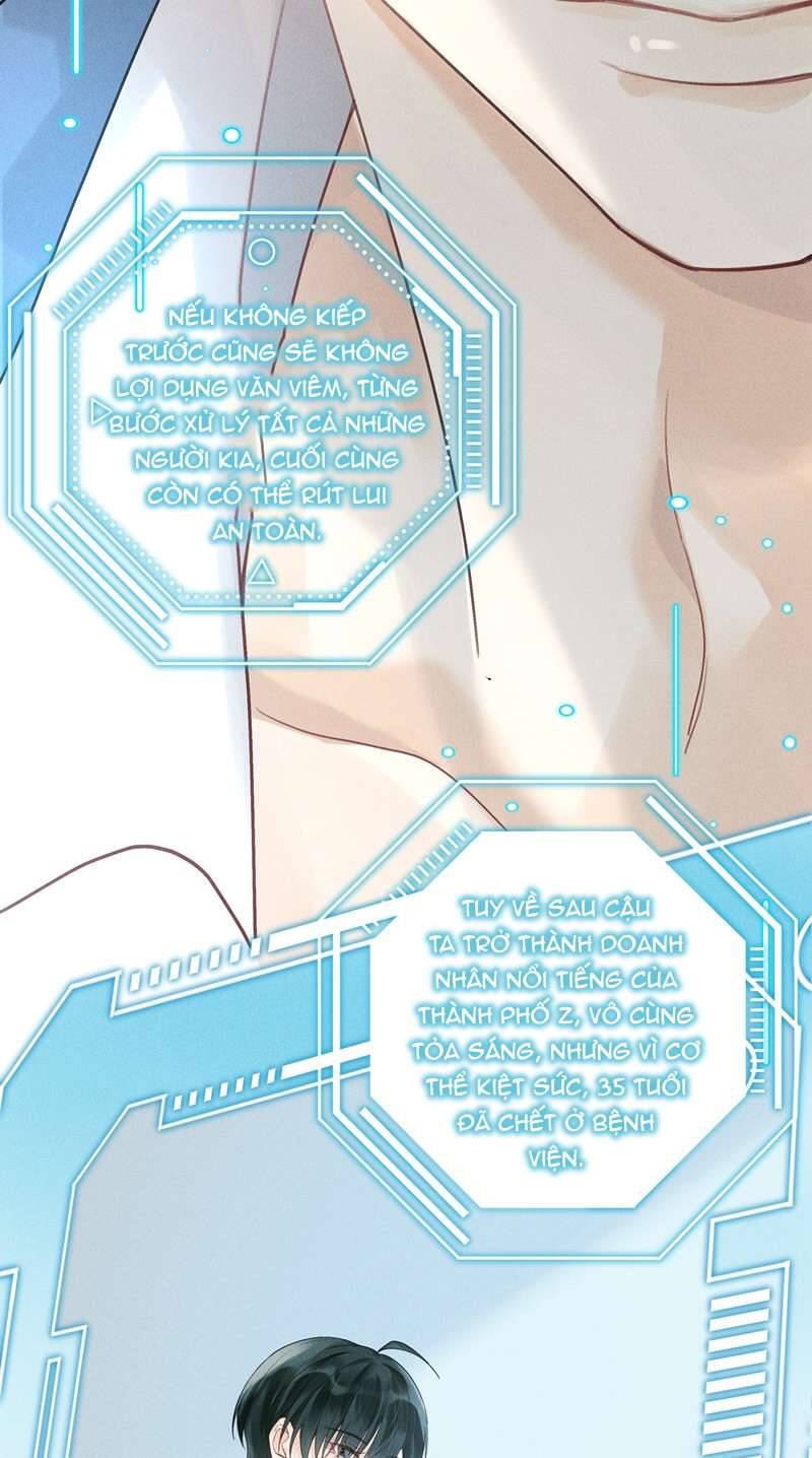 Xuyên Nhanh Chi Cải Tạo Bắt Đầu Lại Làm Người Chapter  101 - 31