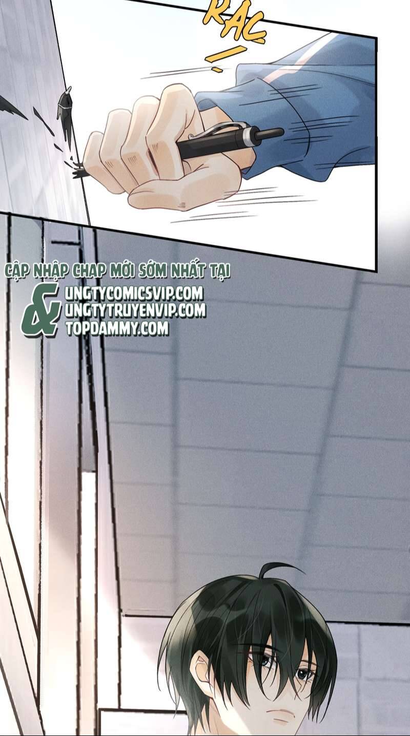 Xuyên Nhanh Chi Cải Tạo Bắt Đầu Lại Làm Người Chapter  101 - 33