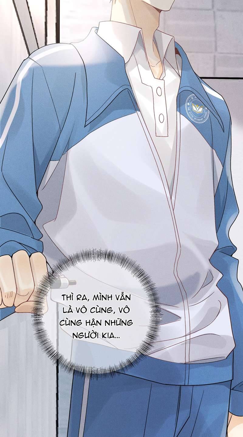 Xuyên Nhanh Chi Cải Tạo Bắt Đầu Lại Làm Người Chapter  101 - 34