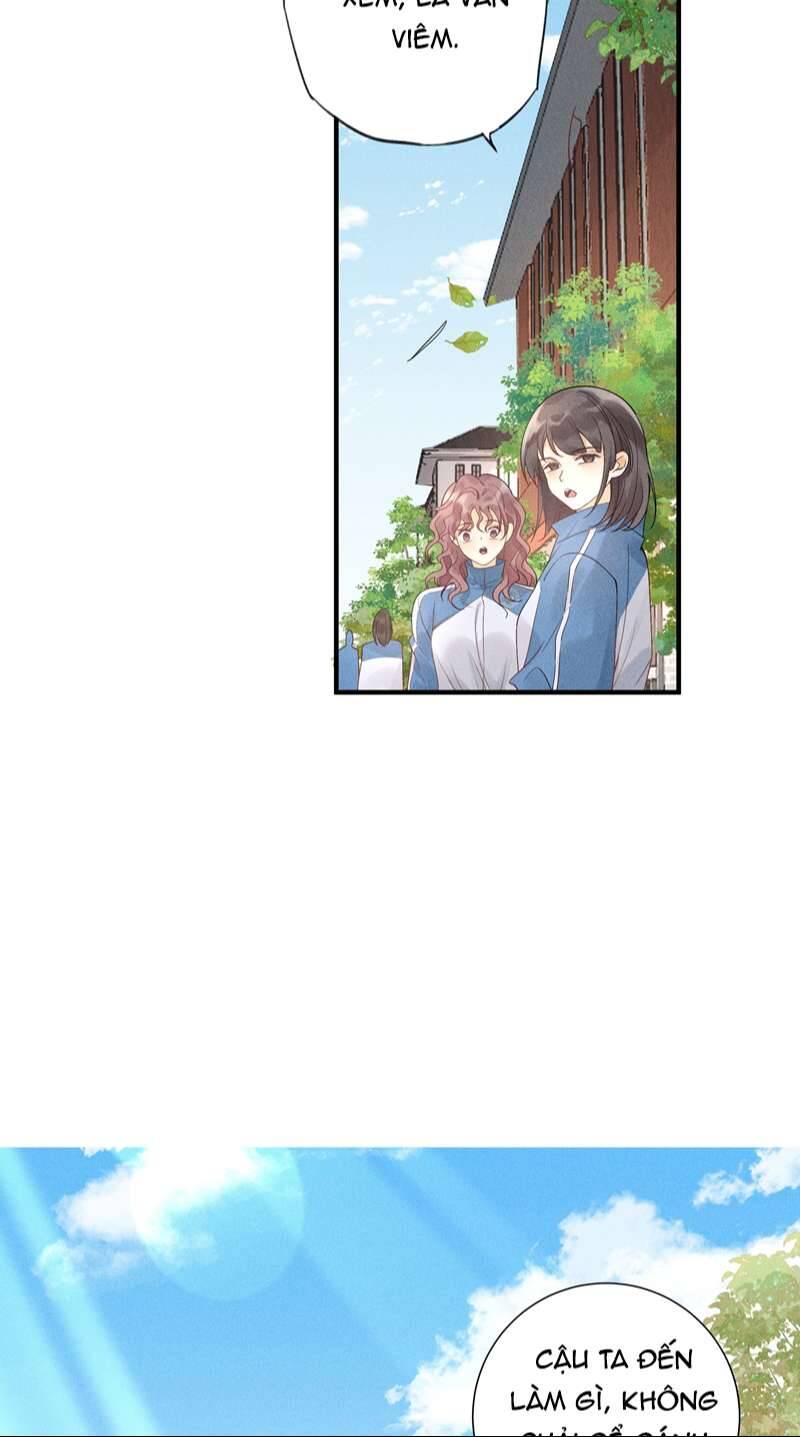 Xuyên Nhanh Chi Cải Tạo Bắt Đầu Lại Làm Người Chapter  101 - 36