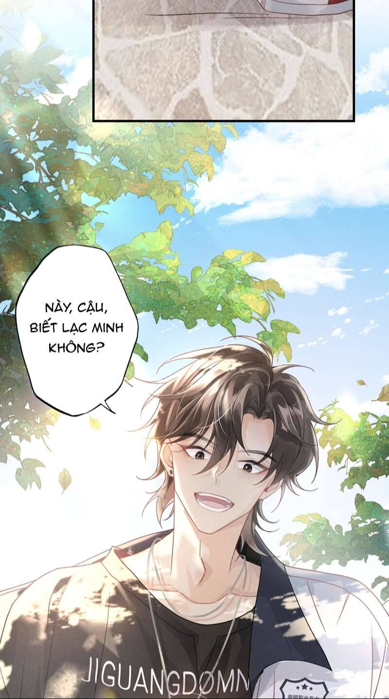 Xuyên Nhanh Chi Cải Tạo Bắt Đầu Lại Làm Người Chapter  101 - 40