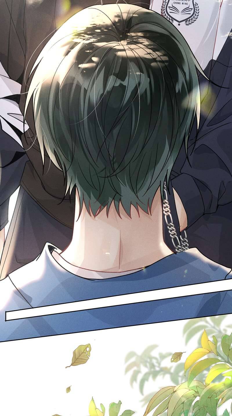 Xuyên Nhanh Chi Cải Tạo Bắt Đầu Lại Làm Người Chapter  101 - 41