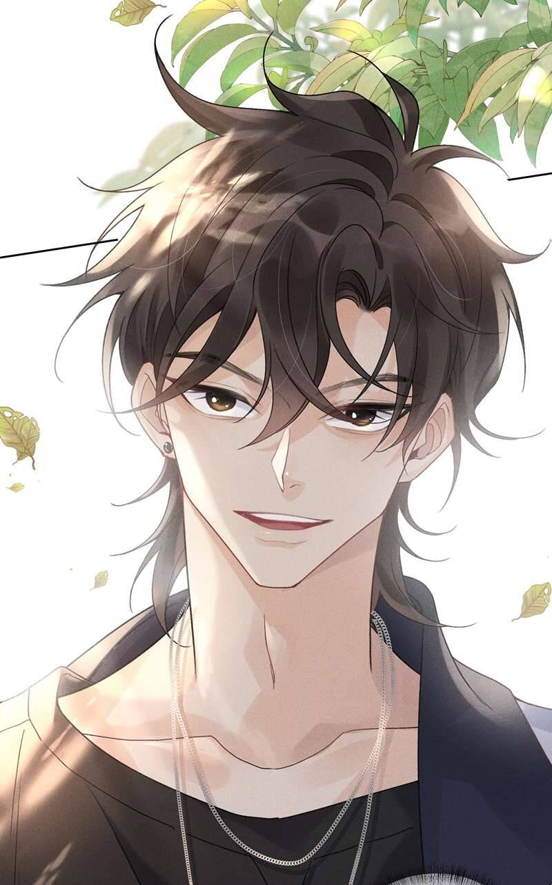 Xuyên Nhanh Chi Cải Tạo Bắt Đầu Lại Làm Người Chapter  101 - 42