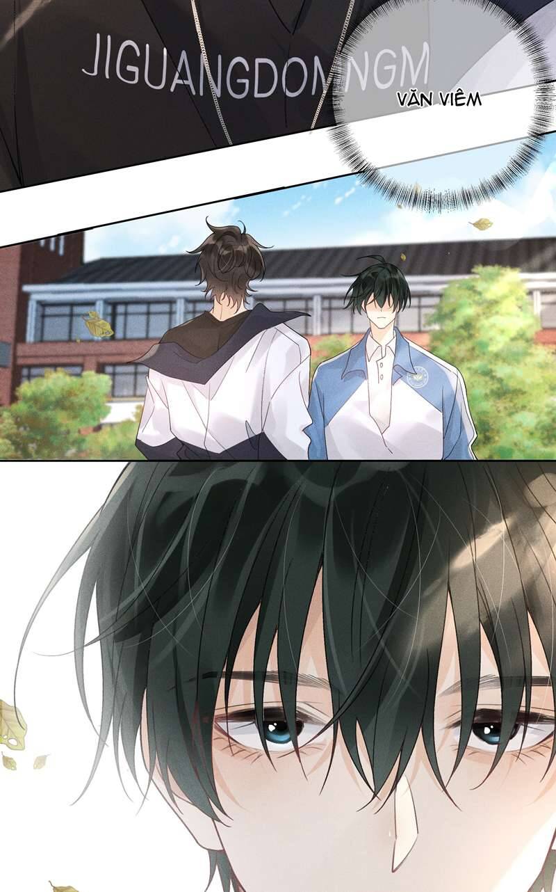 Xuyên Nhanh Chi Cải Tạo Bắt Đầu Lại Làm Người Chapter  101 - 43