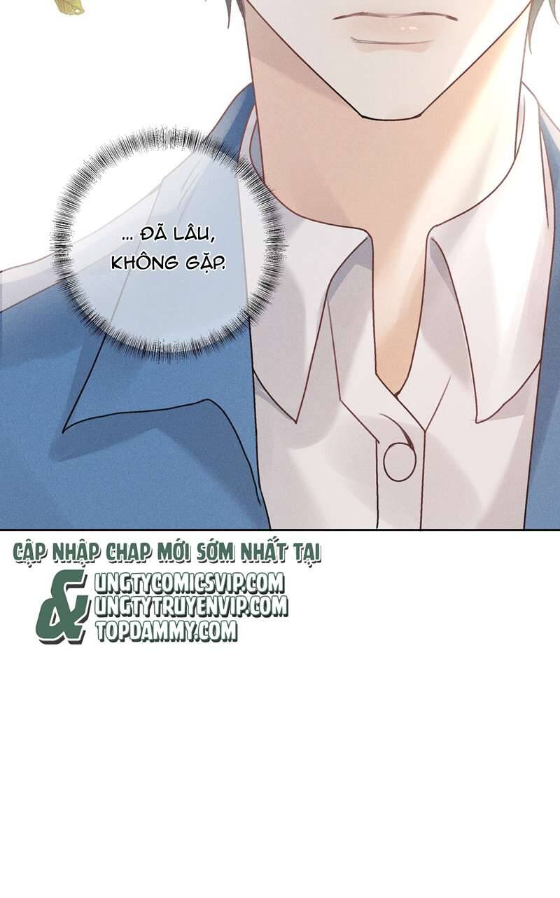 Xuyên Nhanh Chi Cải Tạo Bắt Đầu Lại Làm Người Chapter  101 - 44