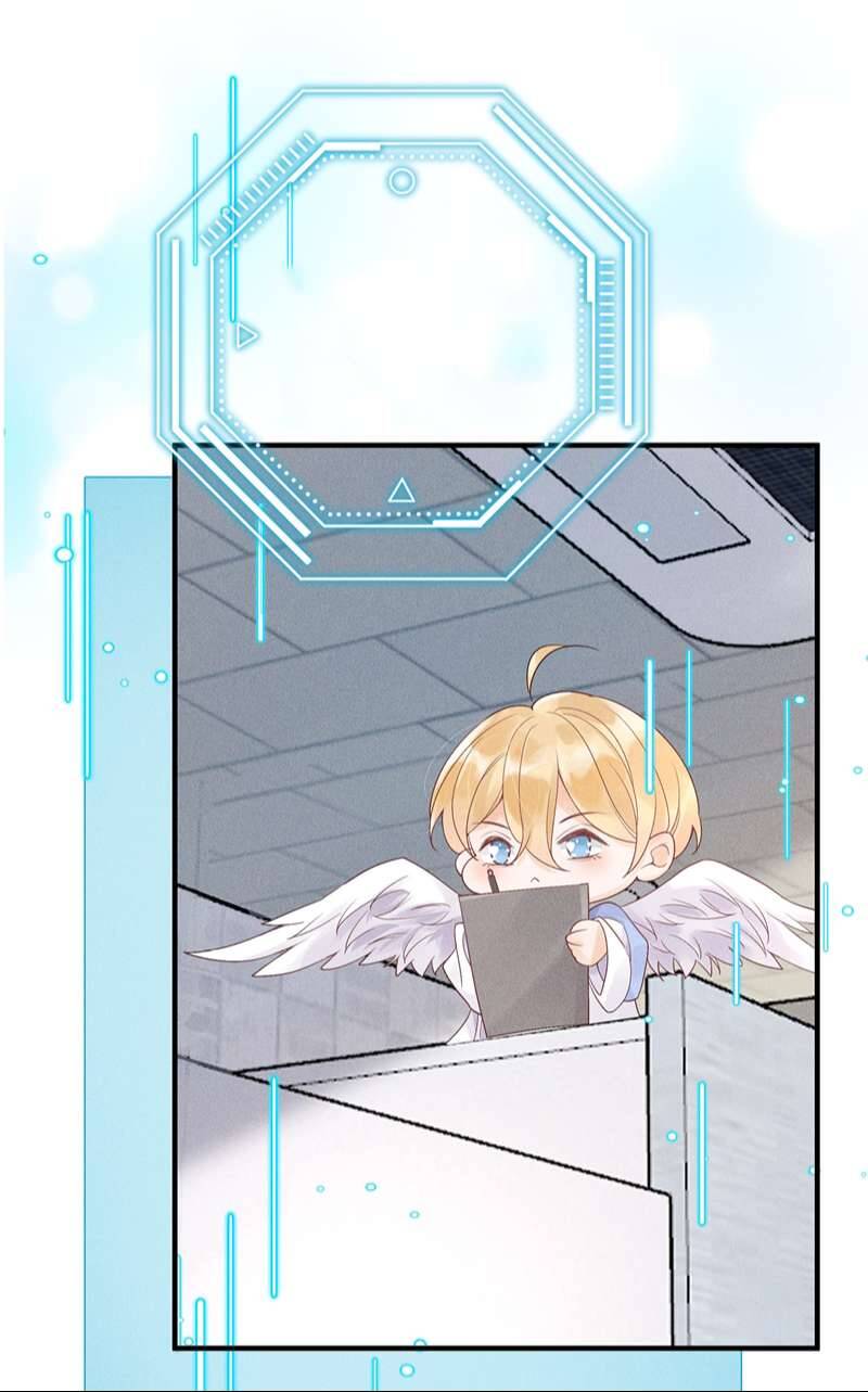 Xuyên Nhanh Chi Cải Tạo Bắt Đầu Lại Làm Người Chapter  101 - 45