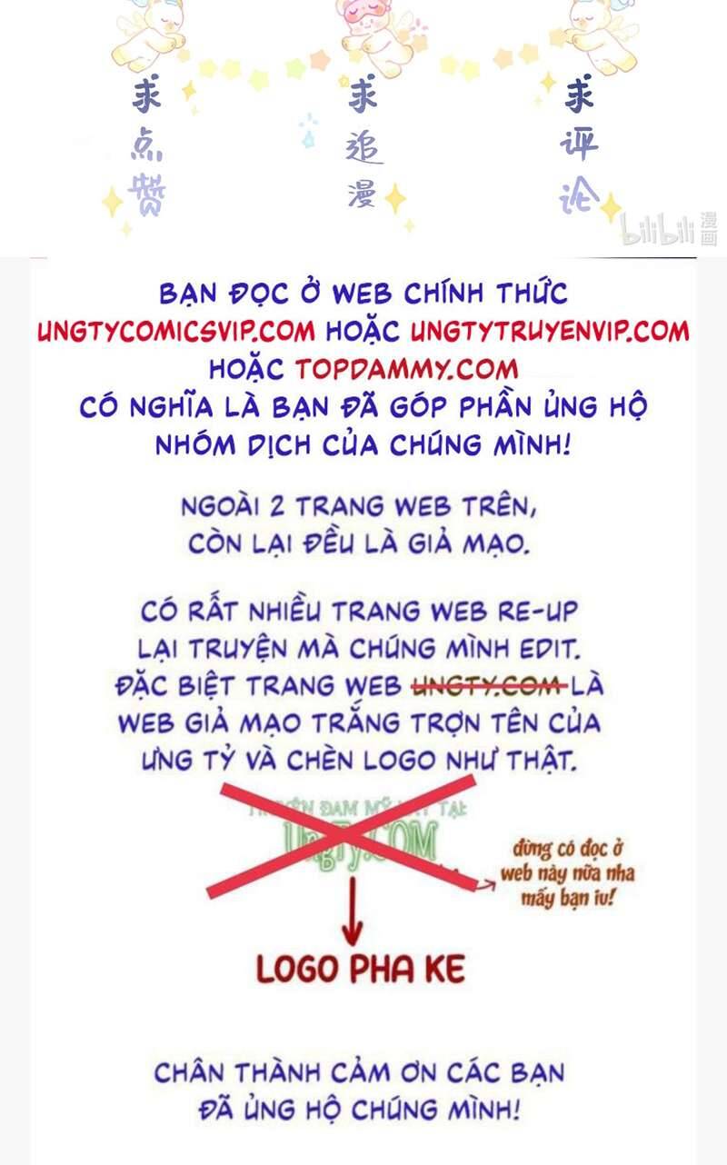 Xuyên Nhanh Chi Cải Tạo Bắt Đầu Lại Làm Người Chapter  101 - 47