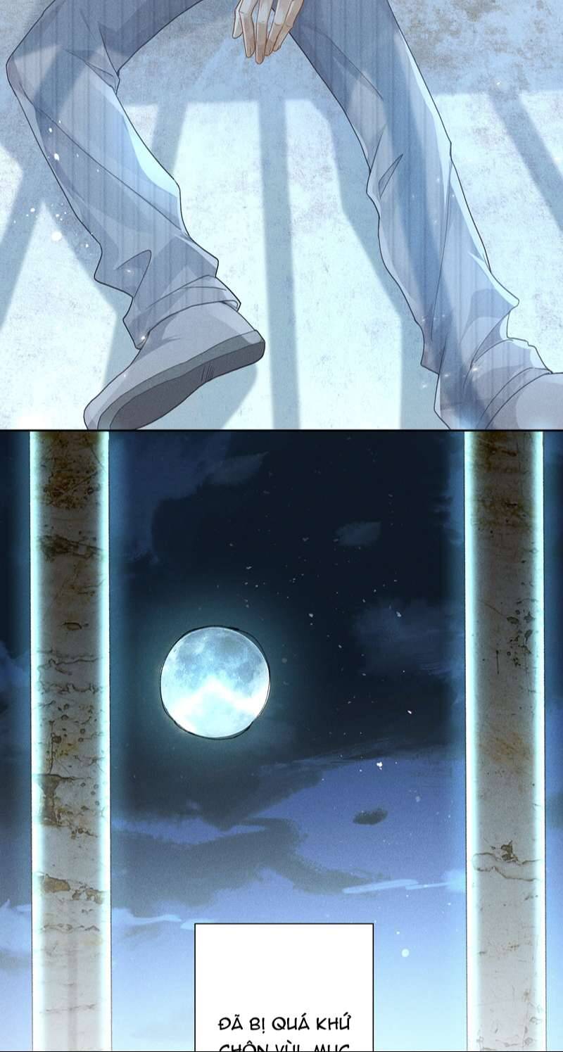 Xuyên Nhanh Chi Cải Tạo Bắt Đầu Lại Làm Người Chapter  101 - 6