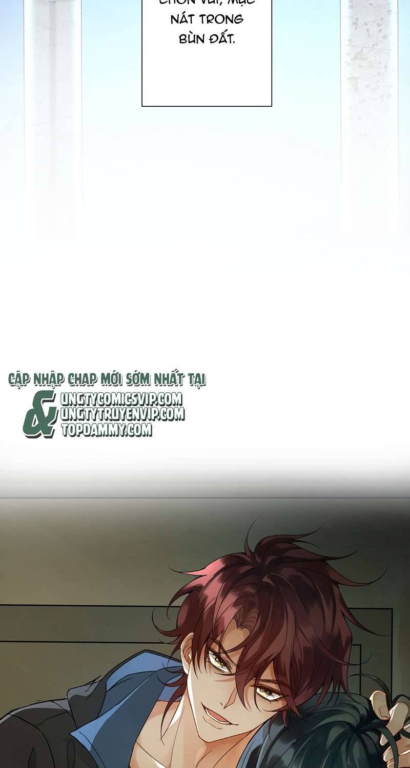Xuyên Nhanh Chi Cải Tạo Bắt Đầu Lại Làm Người Chapter  101 - 7