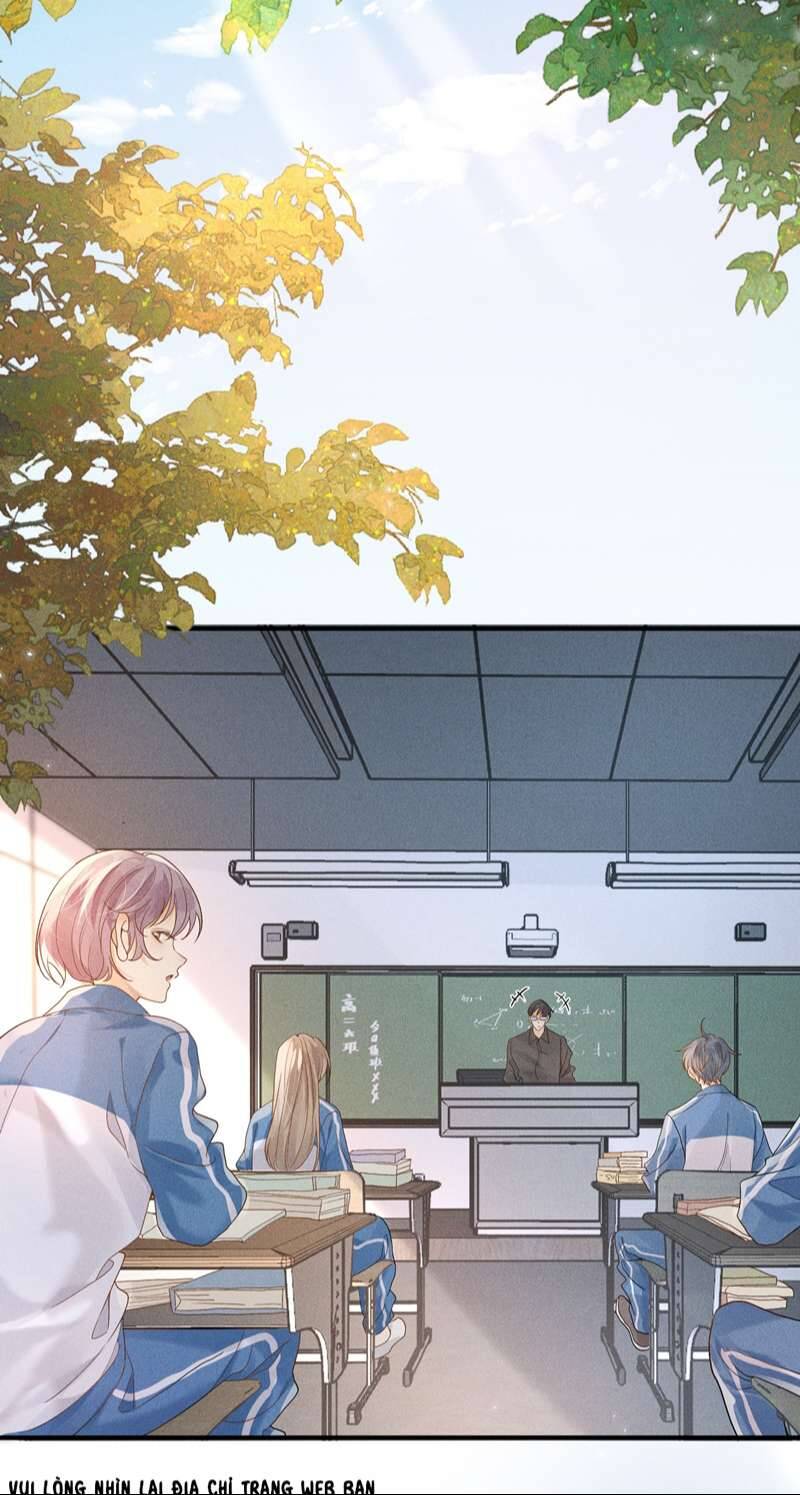 Xuyên Nhanh Chi Cải Tạo Bắt Đầu Lại Làm Người Chapter  101 - 10