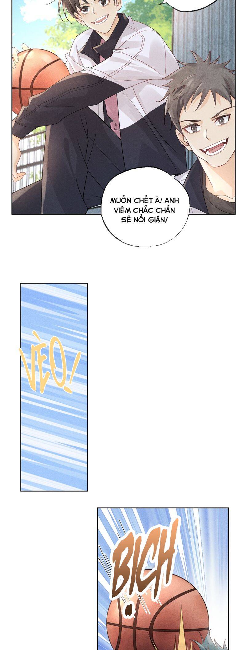 Xuyên Nhanh Chi Cải Tạo Bắt Đầu Lại Làm Người Chapter  103 - 12