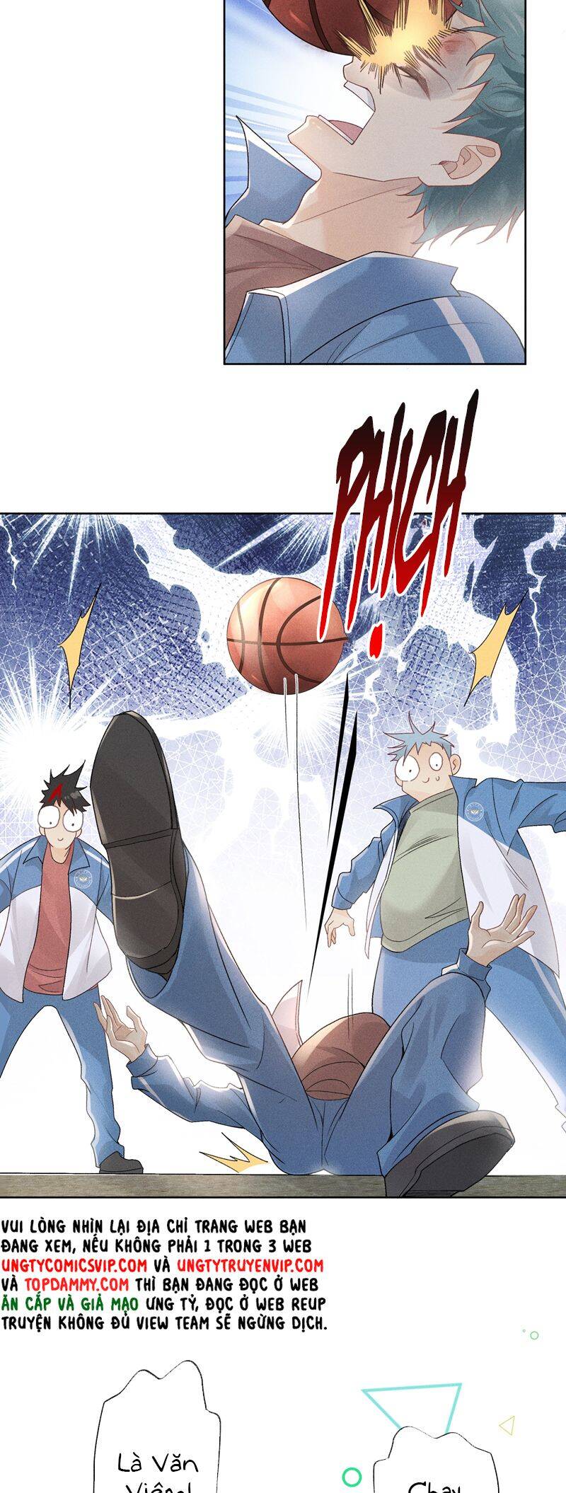 Xuyên Nhanh Chi Cải Tạo Bắt Đầu Lại Làm Người Chapter  103 - 13