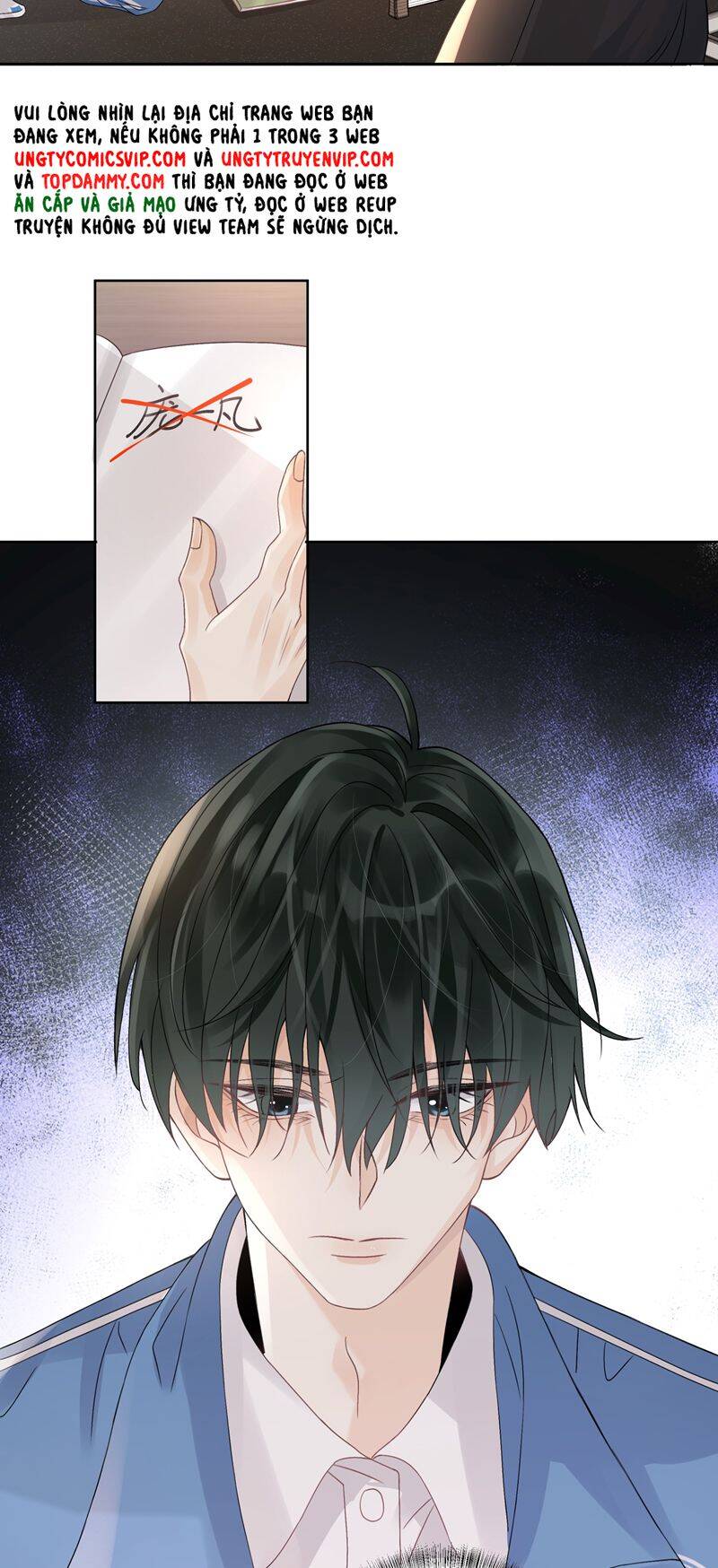 Xuyên Nhanh Chi Cải Tạo Bắt Đầu Lại Làm Người Chapter  103 - 26