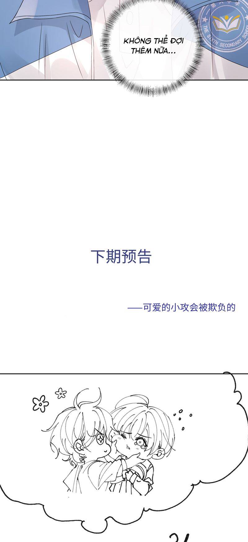 Xuyên Nhanh Chi Cải Tạo Bắt Đầu Lại Làm Người Chapter  103 - 27