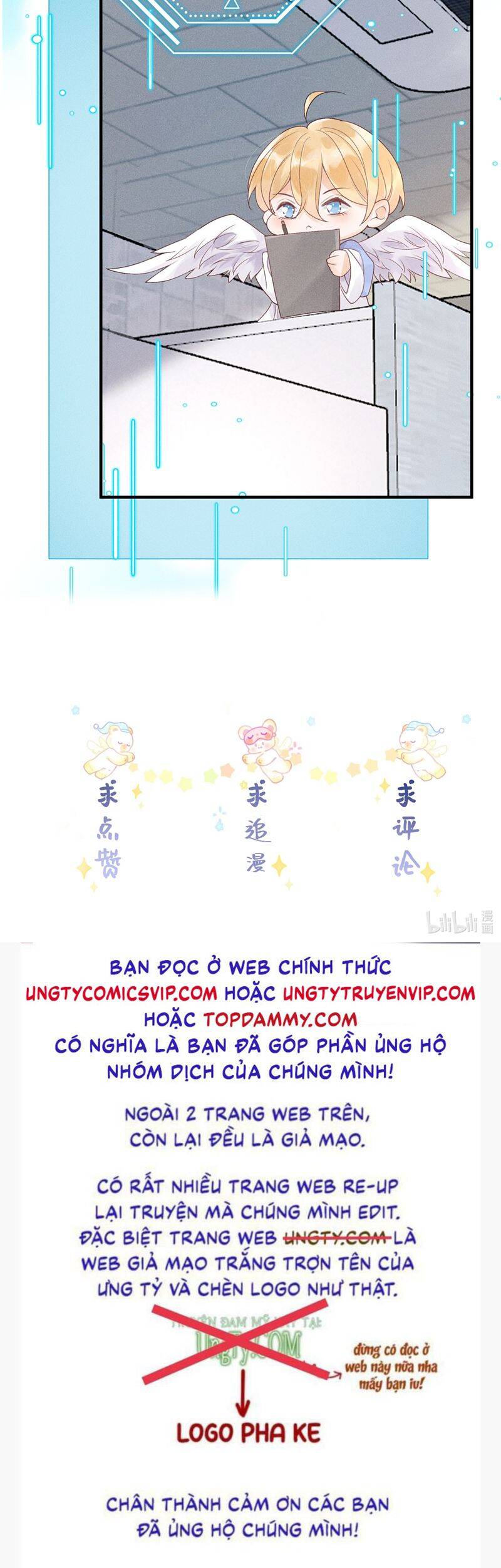 Xuyên Nhanh Chi Cải Tạo Bắt Đầu Lại Làm Người Chapter  103 - 29