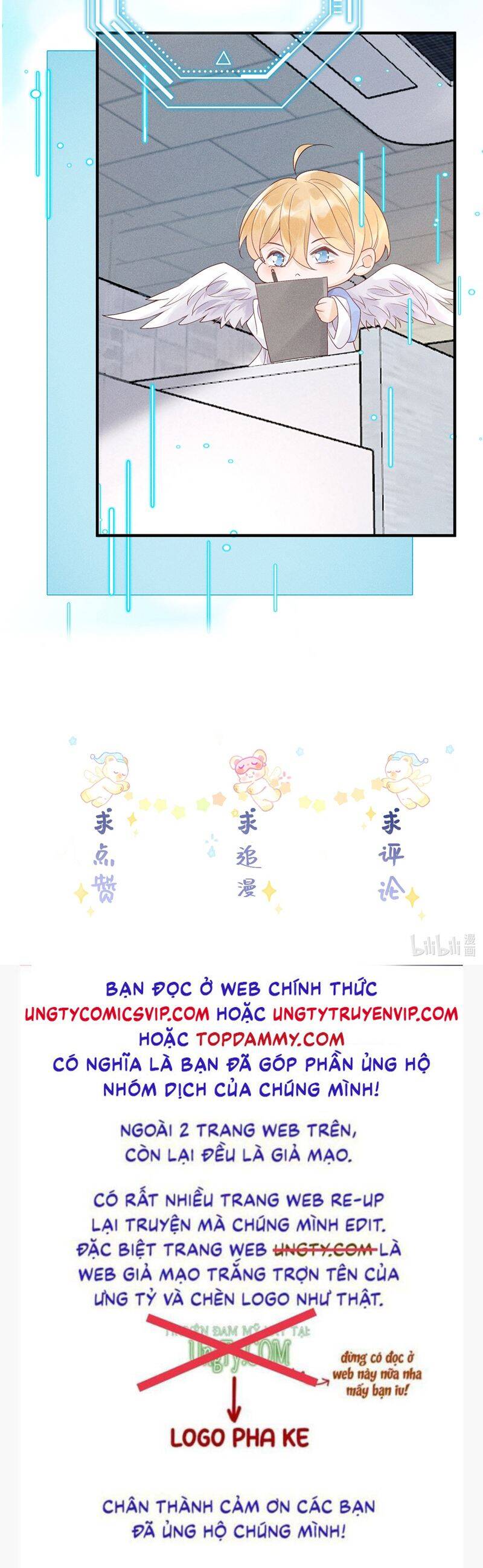 Xuyên Nhanh Chi Cải Tạo Bắt Đầu Lại Làm Người Chapter  105 - 28