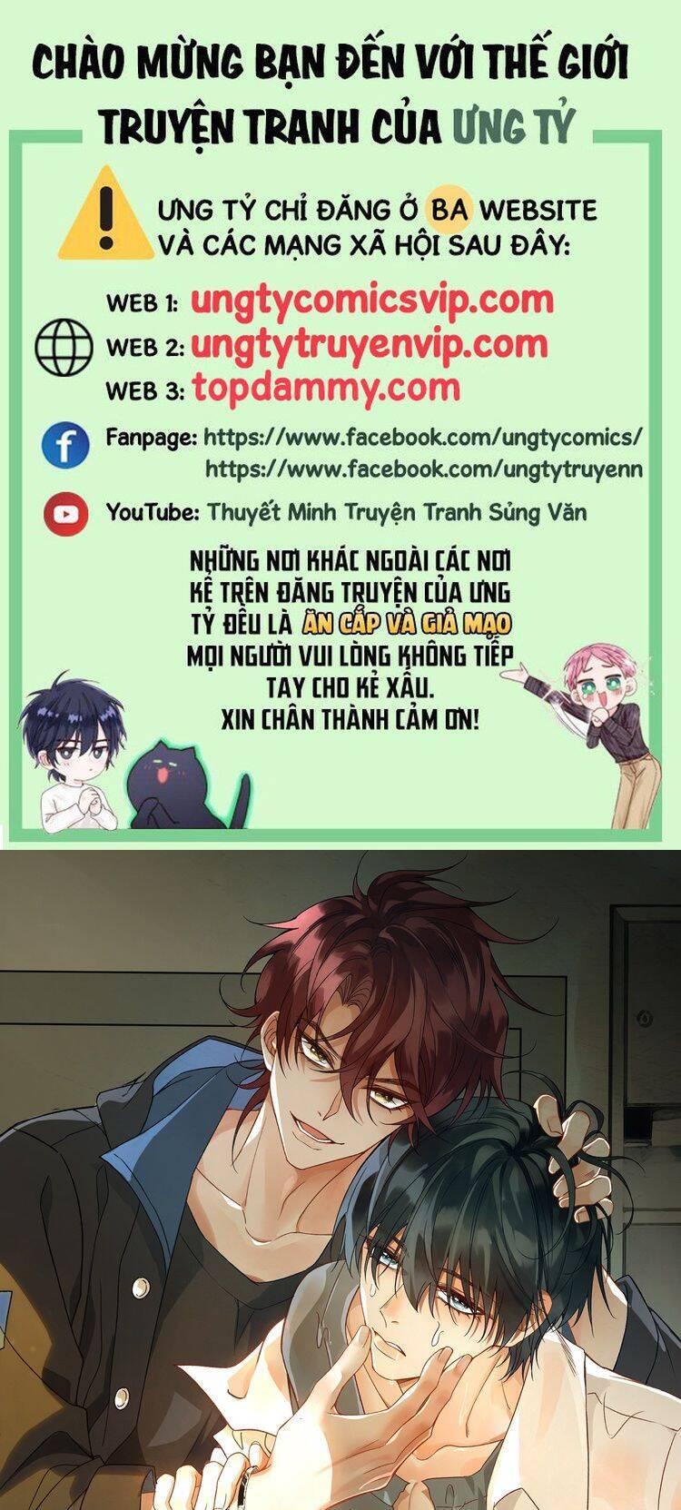 Xuyên Nhanh Chi Cải Tạo Bắt Đầu Lại Làm Người Chapter  107 - 2