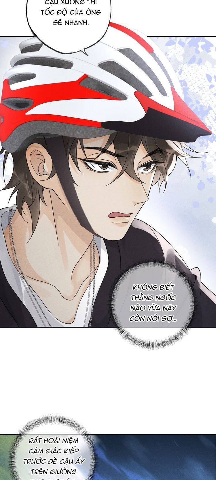 Xuyên Nhanh Chi Cải Tạo Bắt Đầu Lại Làm Người Chapter  107 - 16