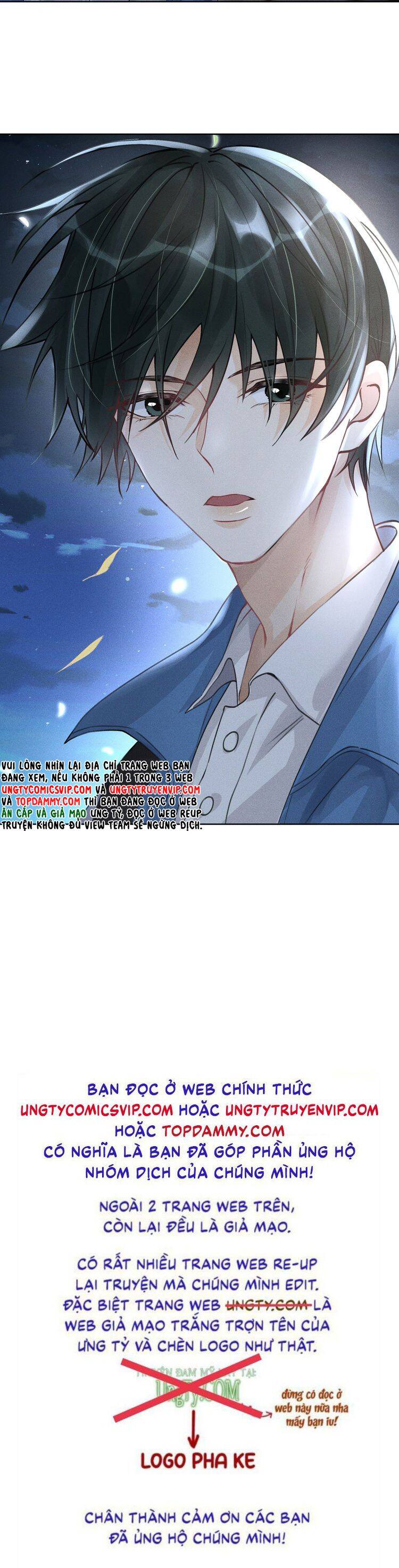 Xuyên Nhanh Chi Cải Tạo Bắt Đầu Lại Làm Người Chapter  107 - 25