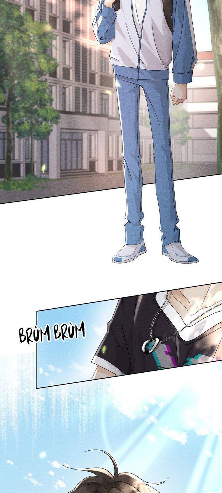 Xuyên Nhanh Chi Cải Tạo Bắt Đầu Lại Làm Người Chapter  107 - 4