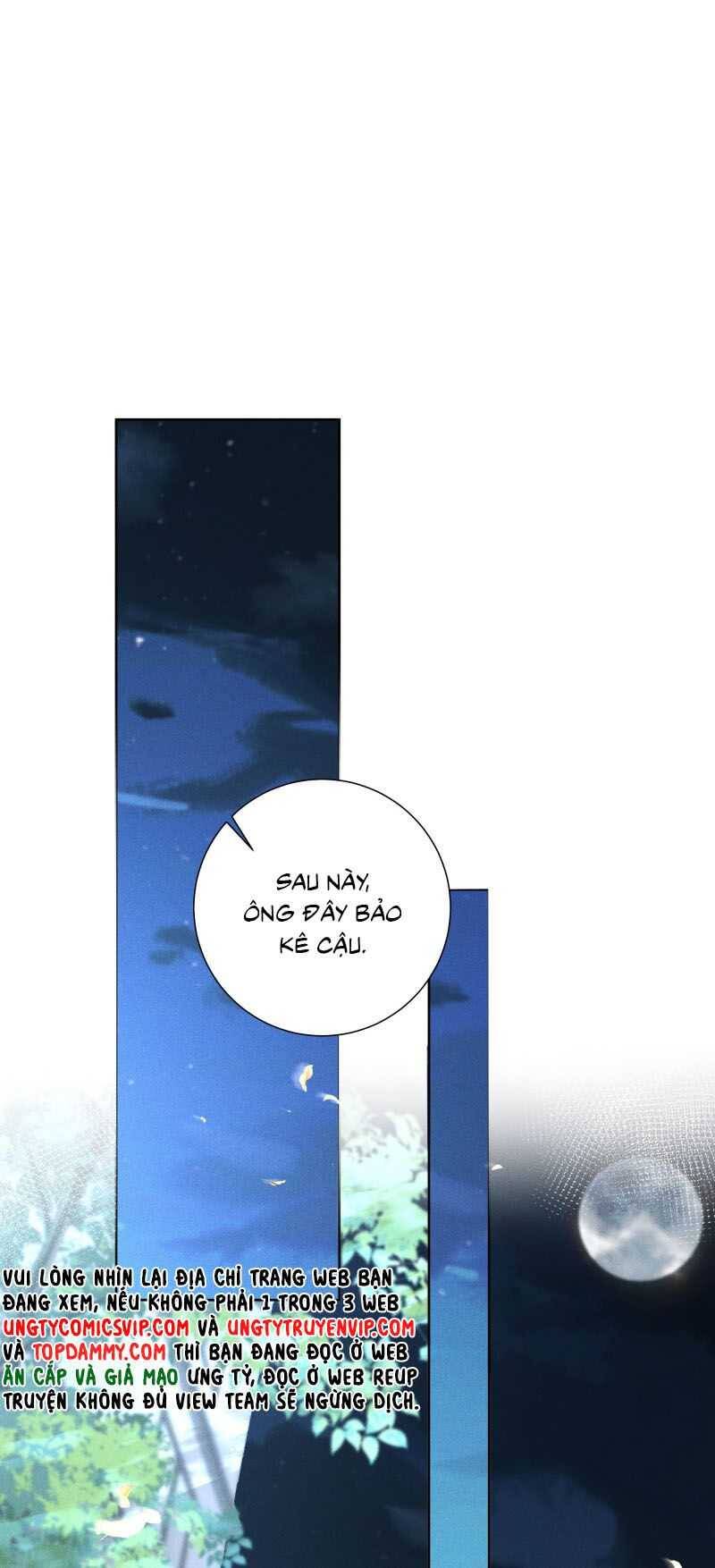 Xuyên Nhanh Chi Cải Tạo Bắt Đầu Lại Làm Người Chapter  108 - 2