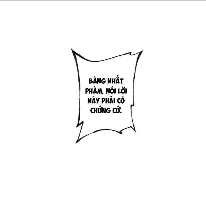 Xuyên Nhanh Chi Cải Tạo Bắt Đầu Lại Làm Người Chapter  108 - 11
