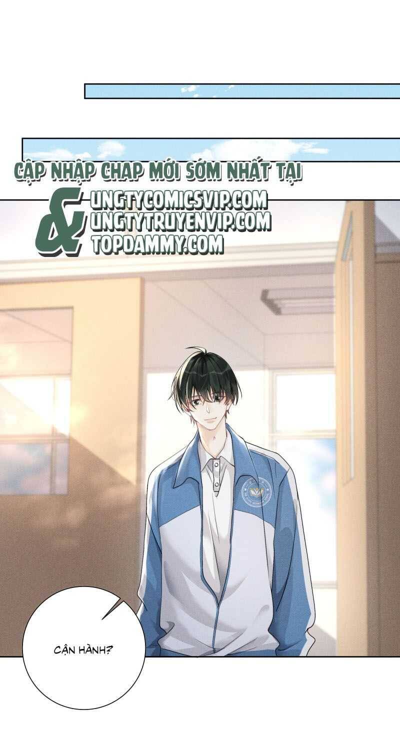 Xuyên Nhanh Chi Cải Tạo Bắt Đầu Lại Làm Người Chapter  108 - 14