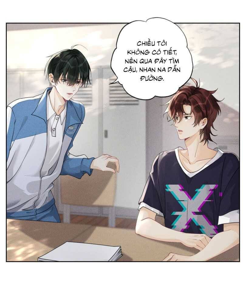 Xuyên Nhanh Chi Cải Tạo Bắt Đầu Lại Làm Người Chapter  108 - 15