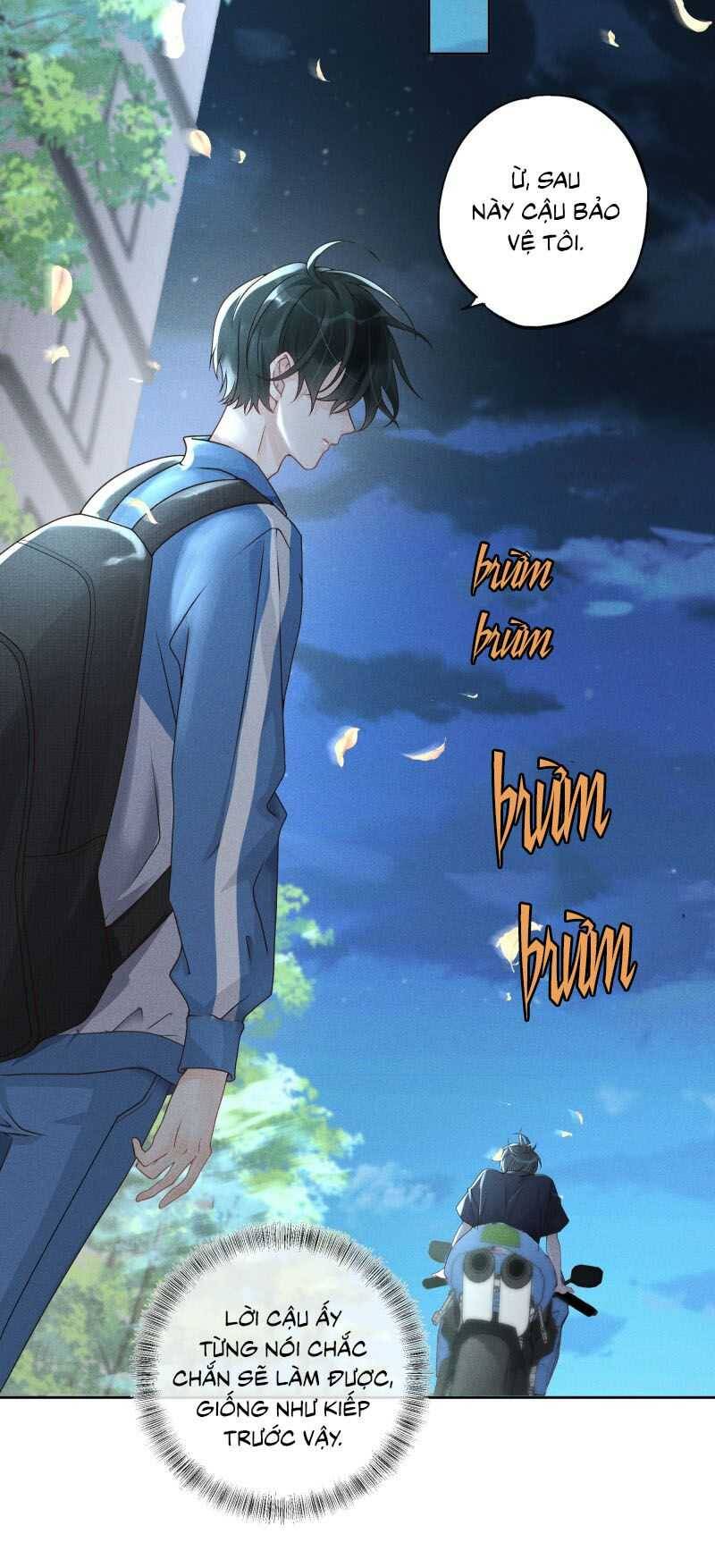 Xuyên Nhanh Chi Cải Tạo Bắt Đầu Lại Làm Người Chapter  108 - 3