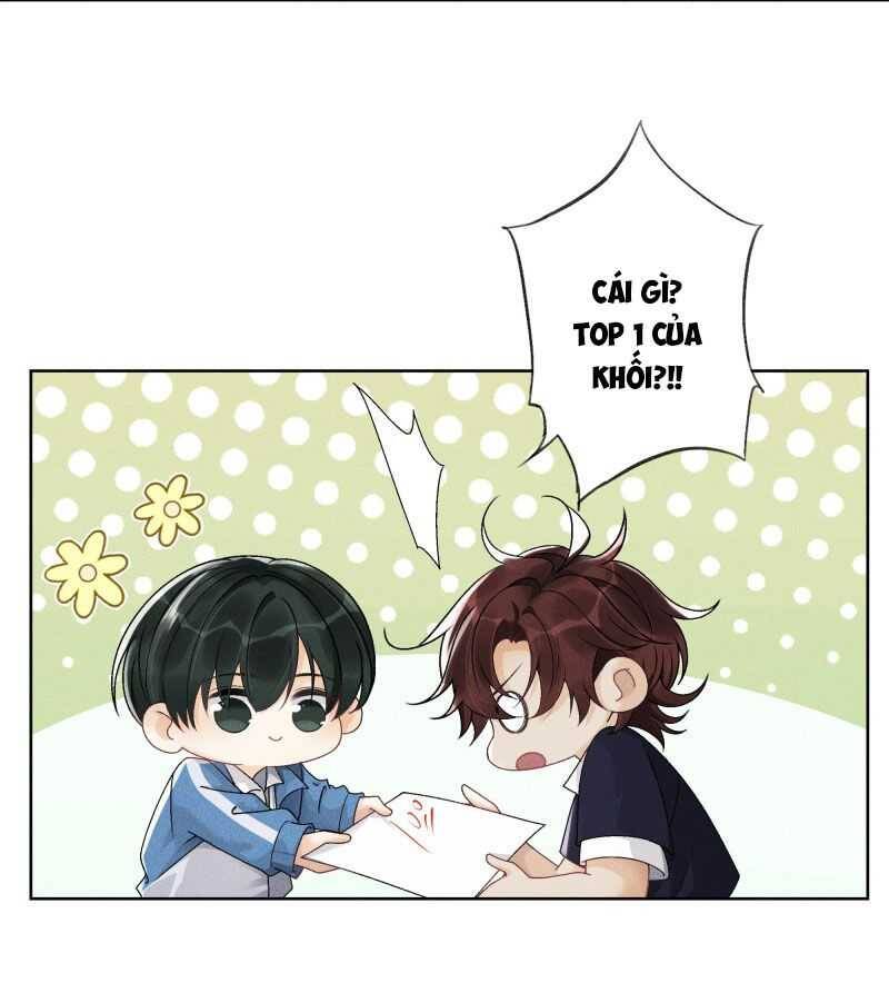 Xuyên Nhanh Chi Cải Tạo Bắt Đầu Lại Làm Người Chapter  108 - 21