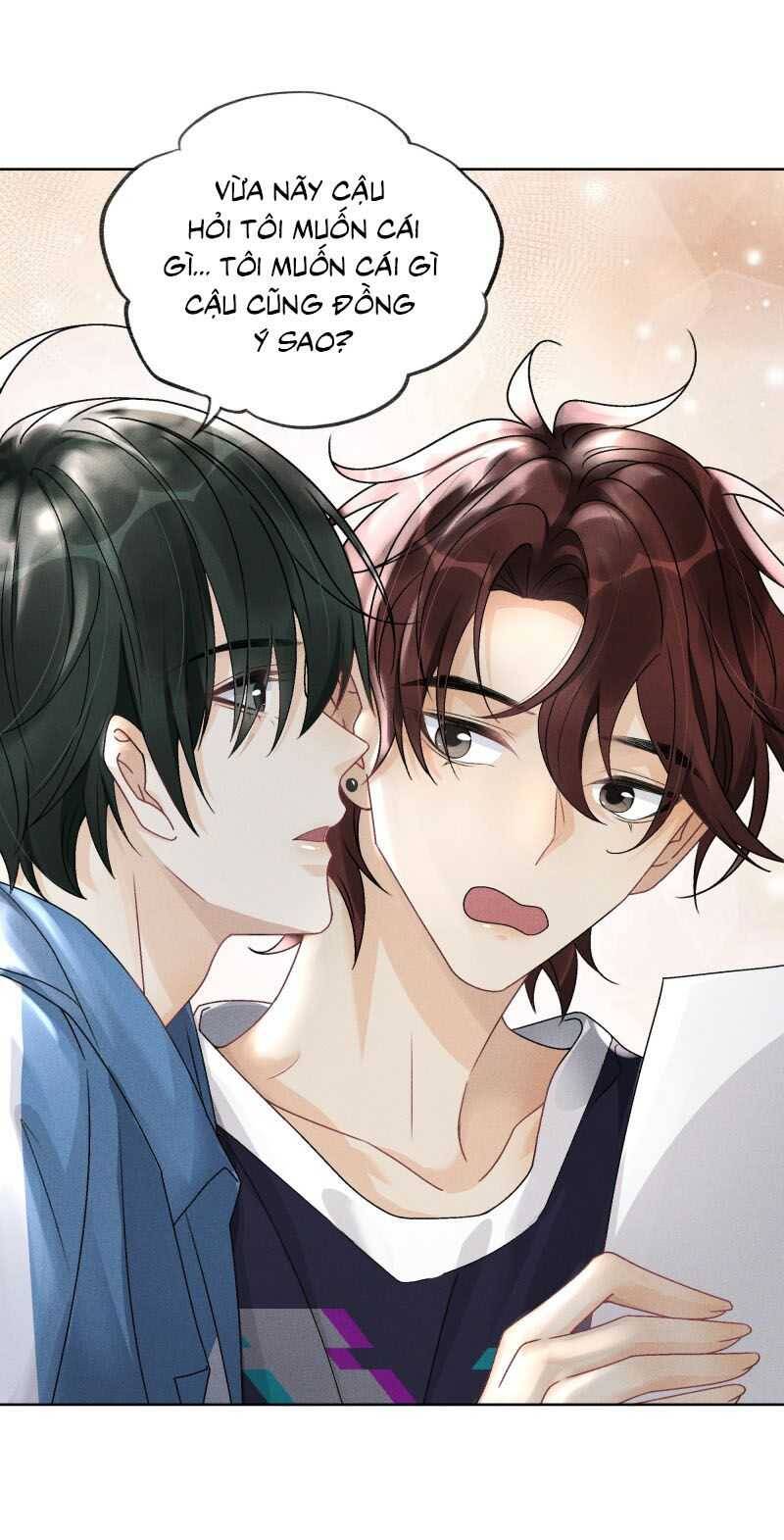 Xuyên Nhanh Chi Cải Tạo Bắt Đầu Lại Làm Người Chapter  108 - 22