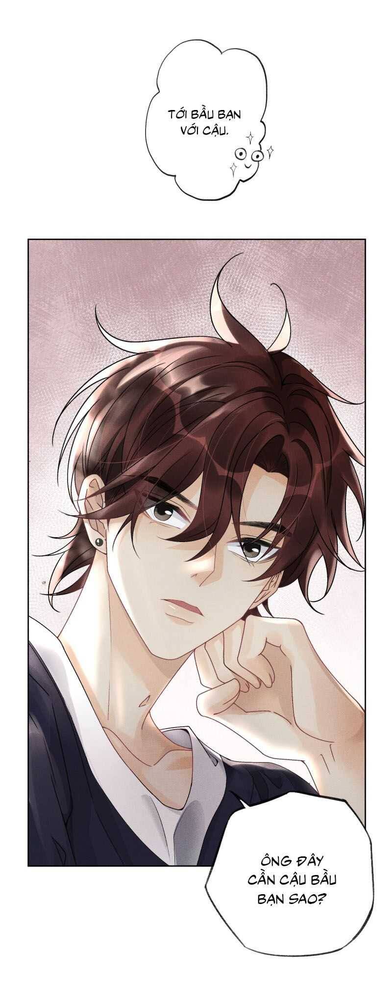 Xuyên Nhanh Chi Cải Tạo Bắt Đầu Lại Làm Người Chapter  108 - 25