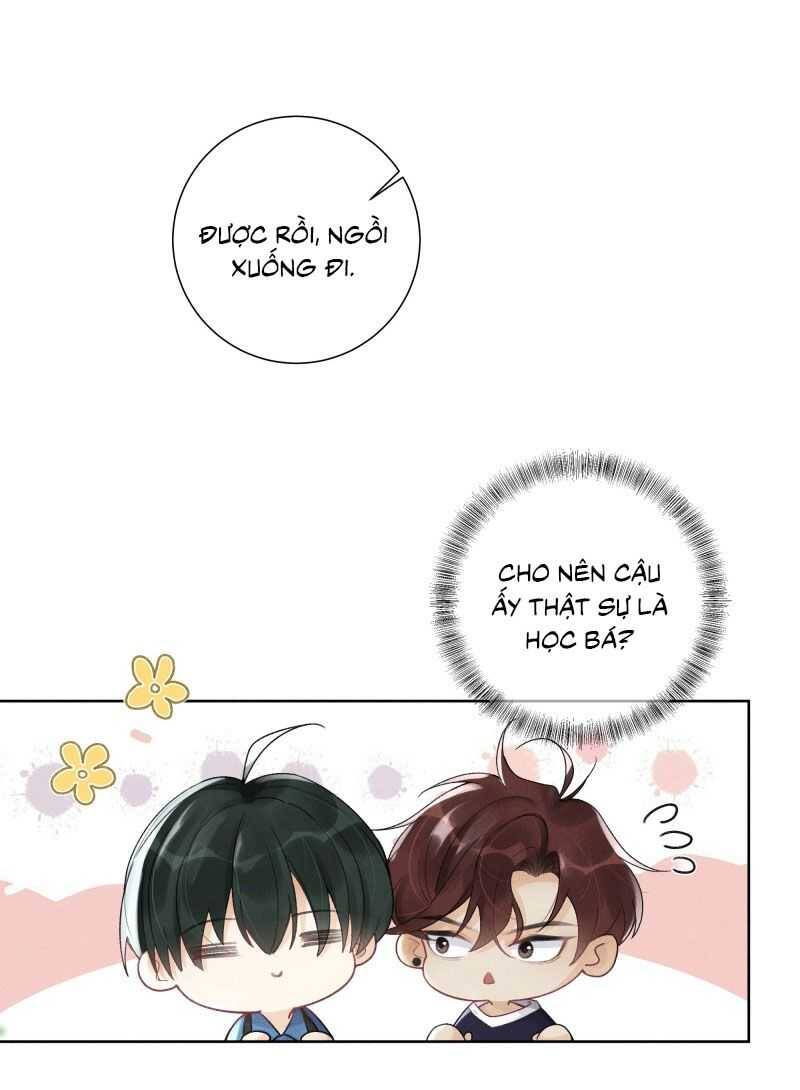 Xuyên Nhanh Chi Cải Tạo Bắt Đầu Lại Làm Người Chapter  108 - 27