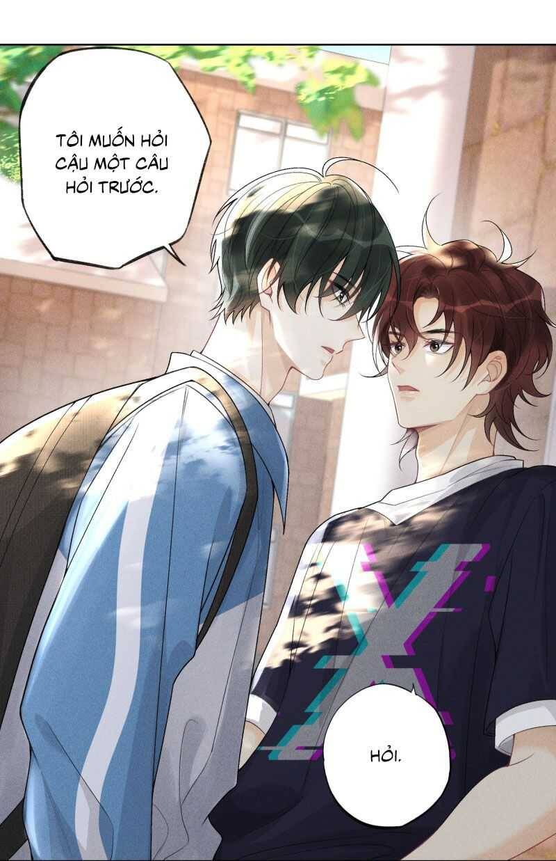 Xuyên Nhanh Chi Cải Tạo Bắt Đầu Lại Làm Người Chapter  108 - 29