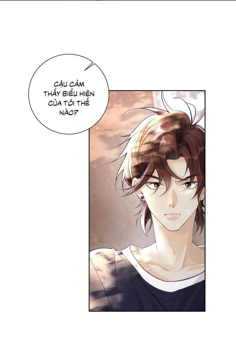 Xuyên Nhanh Chi Cải Tạo Bắt Đầu Lại Làm Người Chapter  108 - 30