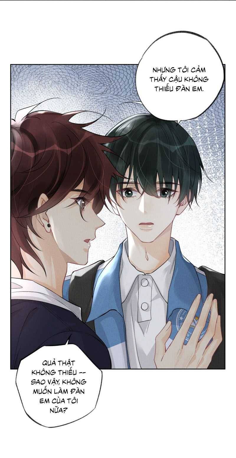 Xuyên Nhanh Chi Cải Tạo Bắt Đầu Lại Làm Người Chapter  108 - 33