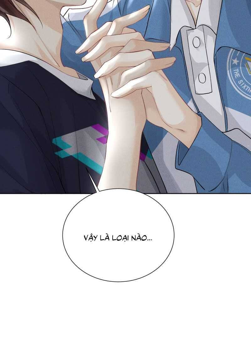 Xuyên Nhanh Chi Cải Tạo Bắt Đầu Lại Làm Người Chapter  108 - 35