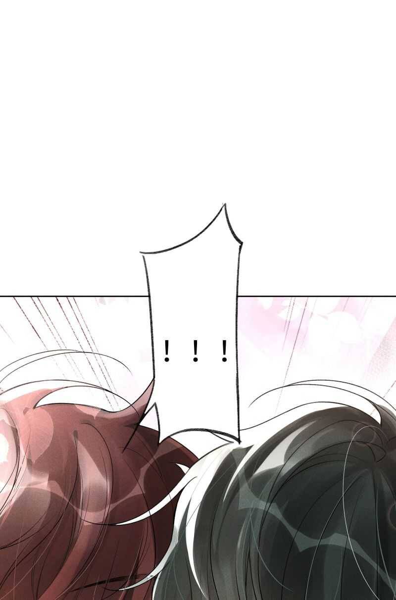 Xuyên Nhanh Chi Cải Tạo Bắt Đầu Lại Làm Người Chapter  108 - 36