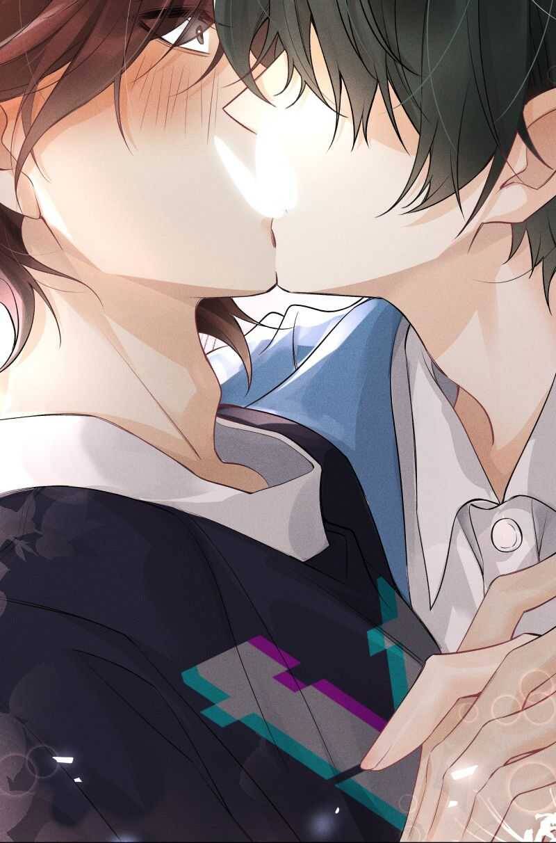 Xuyên Nhanh Chi Cải Tạo Bắt Đầu Lại Làm Người Chapter  108 - 37