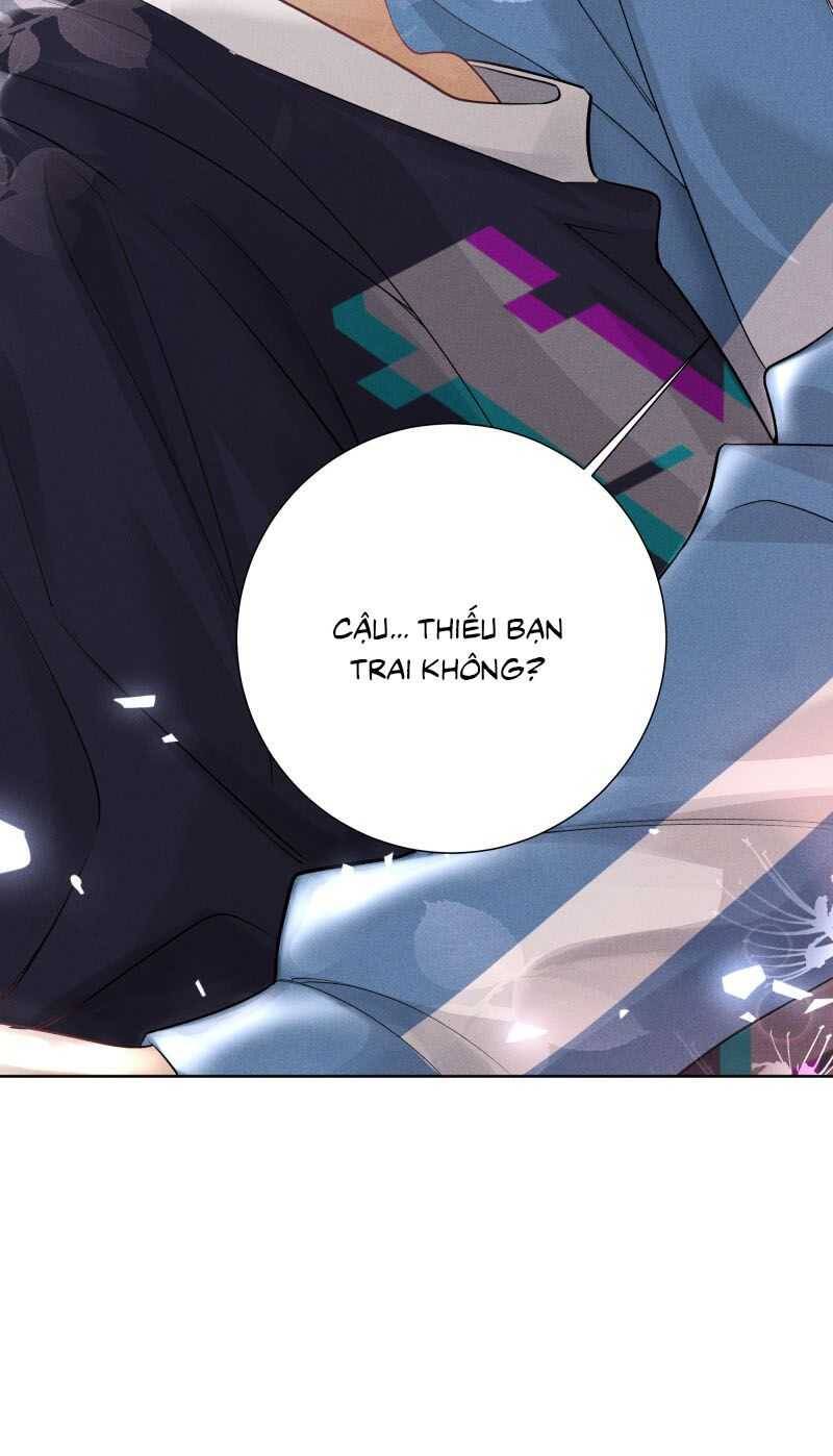 Xuyên Nhanh Chi Cải Tạo Bắt Đầu Lại Làm Người Chapter  108 - 39