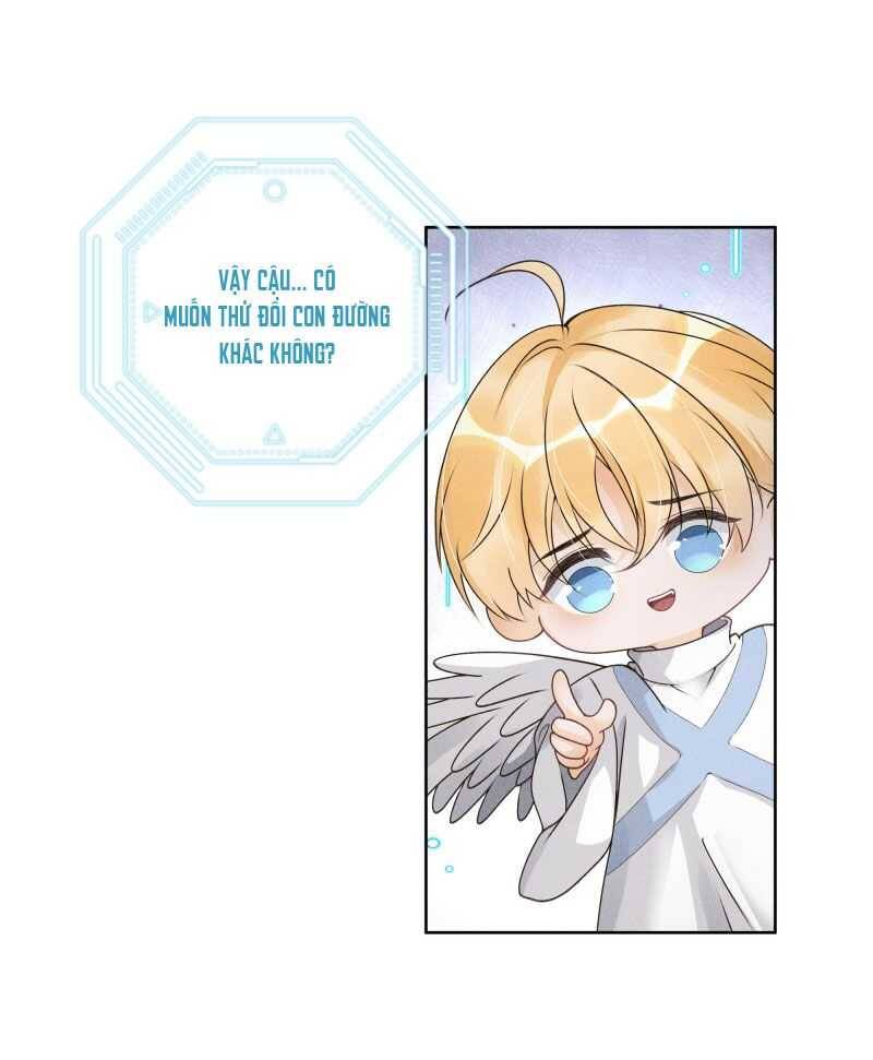 Xuyên Nhanh Chi Cải Tạo Bắt Đầu Lại Làm Người Chapter  108 - 5