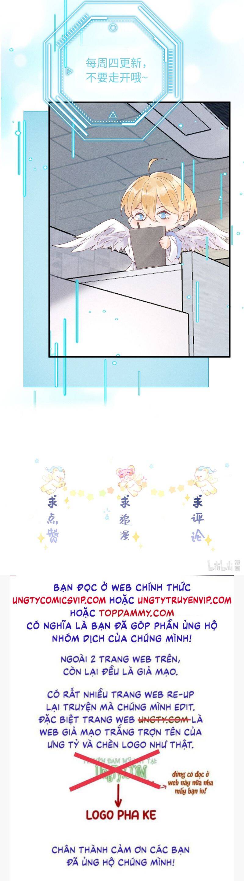 Xuyên Nhanh Chi Cải Tạo Bắt Đầu Lại Làm Người Chapter  109 - 27