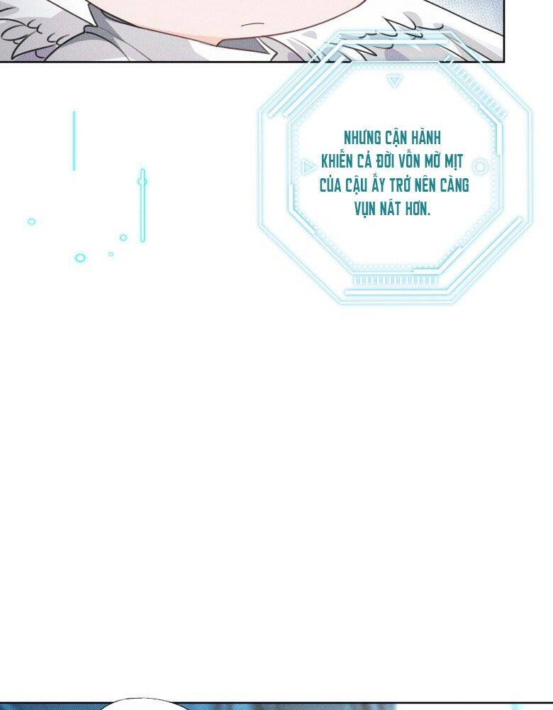 Xuyên Nhanh Chi Cải Tạo Bắt Đầu Lại Làm Người Chapter  110 - 27