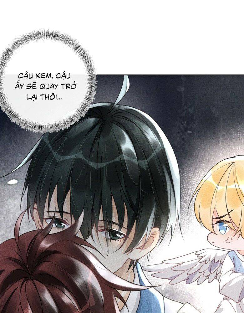 Xuyên Nhanh Chi Cải Tạo Bắt Đầu Lại Làm Người Chapter  110 - 29
