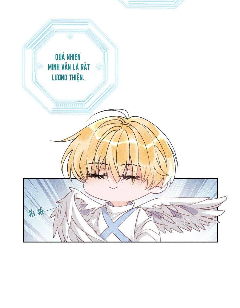 Xuyên Nhanh Chi Cải Tạo Bắt Đầu Lại Làm Người Chapter  110 - 32