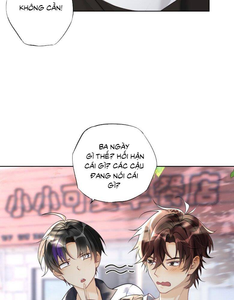 Xuyên Nhanh Chi Cải Tạo Bắt Đầu Lại Làm Người Chapter  110 - 41