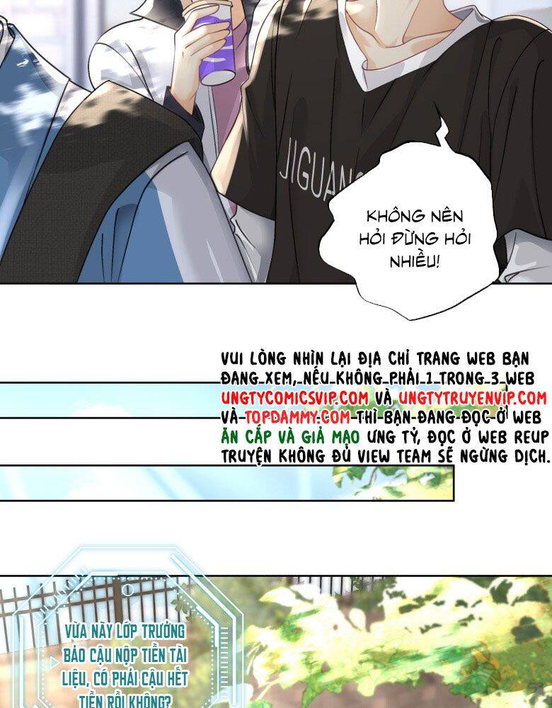 Xuyên Nhanh Chi Cải Tạo Bắt Đầu Lại Làm Người Chapter  110 - 42