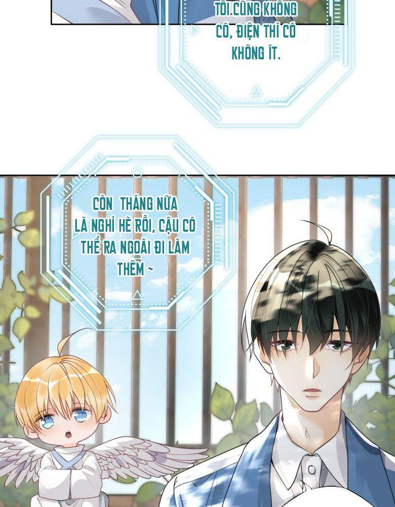 Xuyên Nhanh Chi Cải Tạo Bắt Đầu Lại Làm Người Chapter  110 - 45